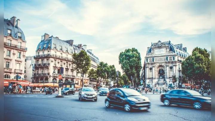 Autovakantie? Dit zijn de nieuwste verkeersregels van 2019 in het buitenland