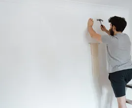 Oei: mensen met deze sterrenbeelden hebben twee linkerhanden