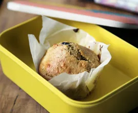 This is why your lunchbox might be making you ill