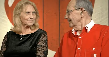Voor wie is dit wel wat? First Dates zoekt nieuwe kandidaten!
