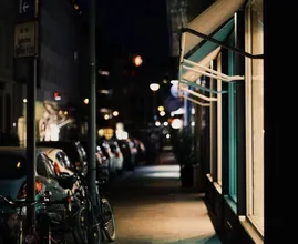 Pijnlijke conclusie: avondklok heeft nauwelijks effect gehad 