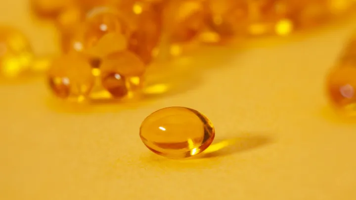 Comment s'assurer d'un apport suffisant en vitamine D ?