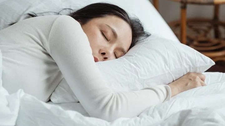 Wist je dat een avondmens zijn slecht voor je gezondheid kan zijn?