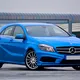Hoe kies je de beste autoverzekering?