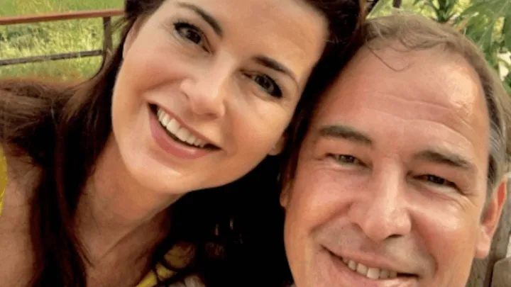 Wat een beauty! Zó ziet de echte dochter van GTST-stel ‘Ludo en Janine’ er nu uit