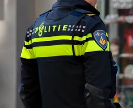 Politie moet door de inzet rond WK-wedstrijden ander werk laten liggen