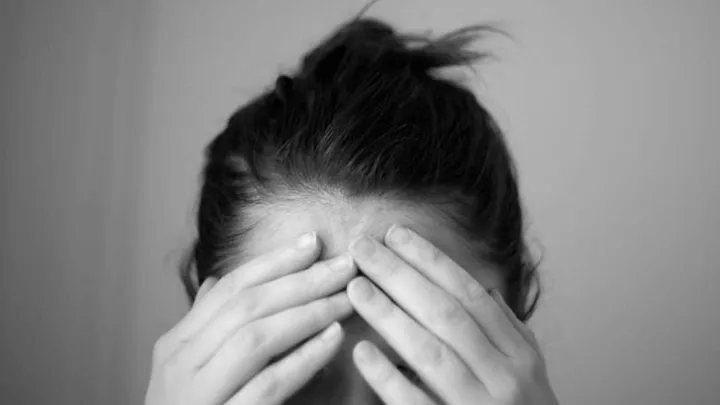Magnesium deficiency? Here are the symptoms and what you can do about it