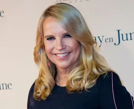 Linda de Mol onthult hoeveel toiletten ze in huis heeft 