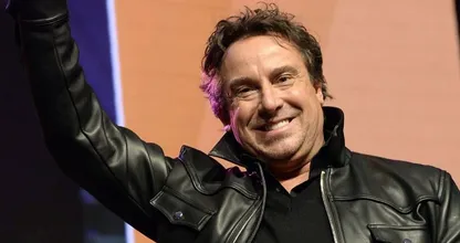 Henny Huisman over affaire(s) Marco Borsato: 'Ik weet van alles'