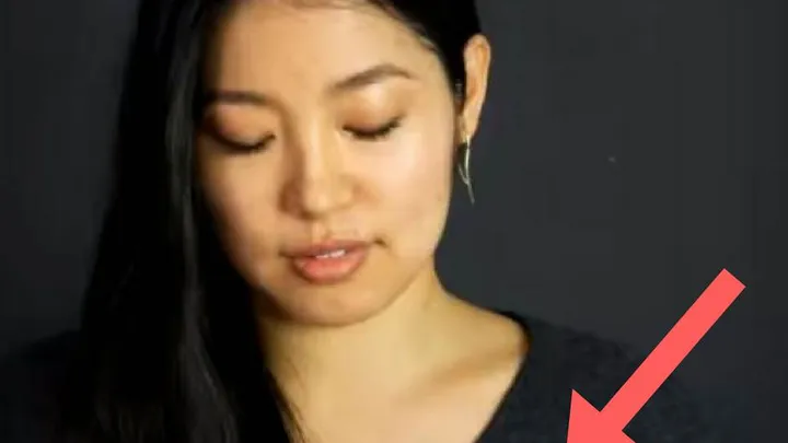 Video: dieser Trick aus Japan beschäftigt alle. Kein Wunder. Das kann doch nicht sein!