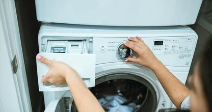 Feit of fabel: is het beter om geen wasverzachter te gebruiken?
