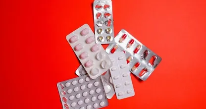 Veiligheidswaarschuwing: A.Vogel roept deze Vitamine-tabletten terug
