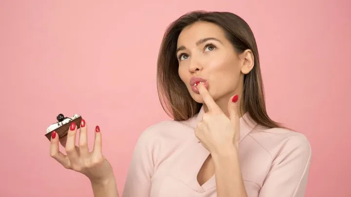 6 tips that will help you keep your blood sugar levels stable