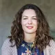 BzV-Annemiek blikt terug: ‘Ik voelde me toch een partijtje mislukt’
