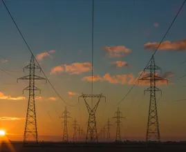 Door latere prijswijziging wordt elektriciteit Essent twintig procent duurder