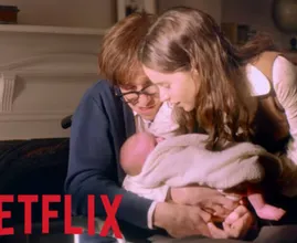 Tijd voor een filmavondje! Dit zijn 7 waargebeurde films die op Netflix staan