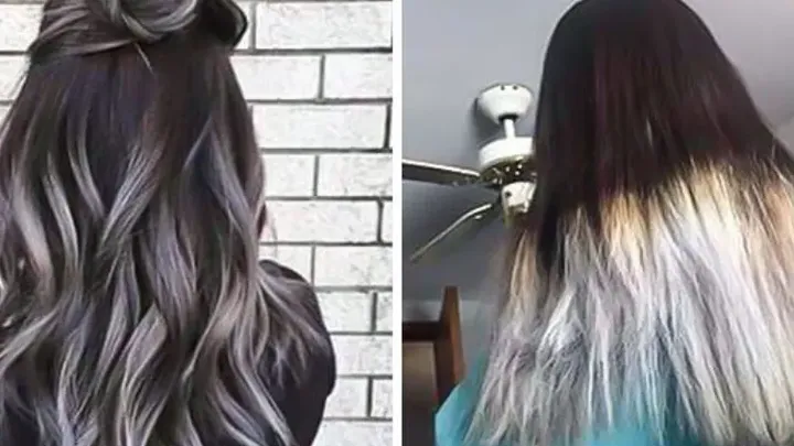 Beauty Salon Mishaps You'll Want To Avoid