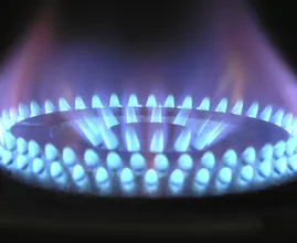 TNO: half miljoen Nederlanders leven in 'energiearmoede'