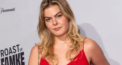 Eloise van Oranje en déze BN’ers in nieuw seizoen Het Perfecte Plaatje