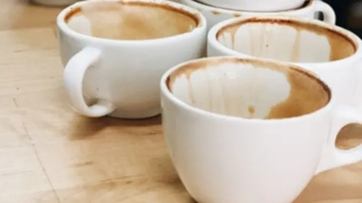 5 cleaning hacks that will help you clean even the dirtiest dishes