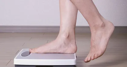 Want to lose some weight? Then you should stop doing these 5 things!