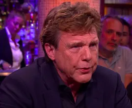 Dit zijn de rijkste bekende Nederlanders