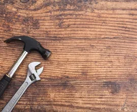 29x handige en makkelijke tips voor in huis
