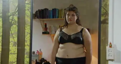 Deelnemer 'Obese' wil af van de vooroordelen: 'Dik zijn betekent niet per se ongezond'