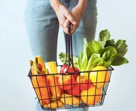 5 x the worst nutritional advice dietitians ever heard