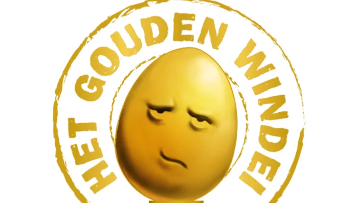 Jumbo en Aldi in genomineerd voor Gouden Windei met DEZE producten! Heb jij de misleidende producten in de kast?