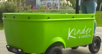 Stint mag voorlopig niet meer terug de weg op