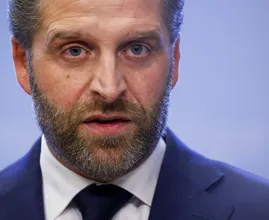 EU: vanaf februari verloopt coronapas zonder booster na negen maanden