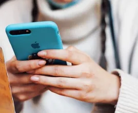Onderzoek wijst uit: taalfouten allergrootste afknapper bij online daten