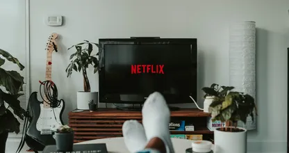 Zet de popcorn maar klaar: deze titels verschijnen in april op Netflix