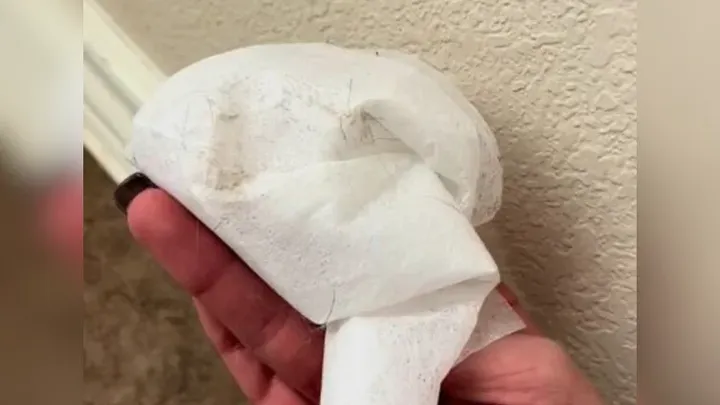 Dicas de limpeza para ajudá-lo a trabalhar de forma mais inteligente, não mais difícil