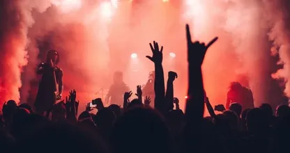 Nachtclubs gooien op 12 februari de deuren weer open