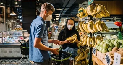 Jumbo komt met speciale 'kletskassa's'