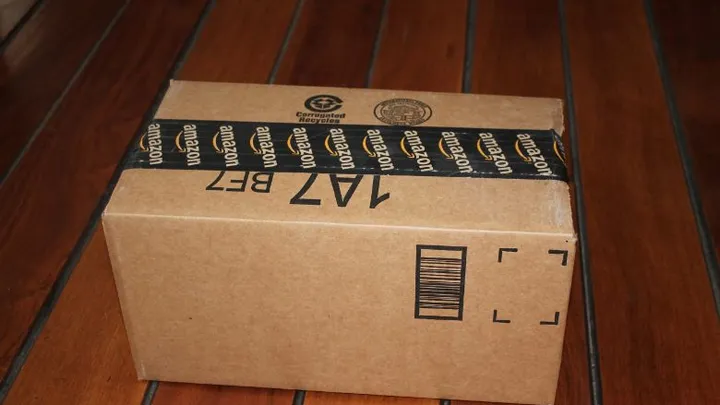 Gooi kartonnen dozen niet weg, maar gebruik ze hiervoor