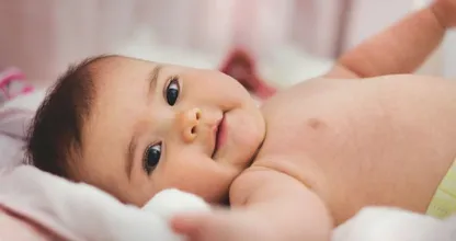 Dít waren de populairste babynamen in 2022