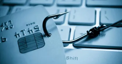 Met DEZE tips kan jij phishing-trucs herkennen én voorkomen! Handig om te lezen en te delen!