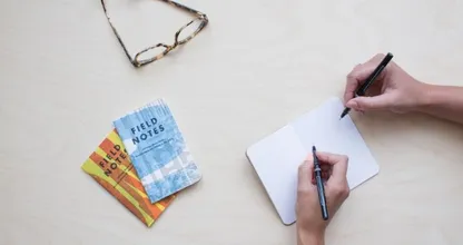 Deze 5 spellen speel je thuis met enkel pen en papier
