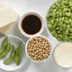 Warnung: Isst du manchmal Soja-Produkte? Dann solltest du DAS hier lesen...