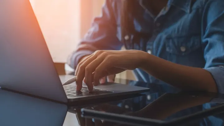 10 logistieke fouten die groeiende webshops veel geld kosten