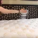 ¿Nunca has limpiado tu colchón? Si supieras esto, lo habrías hecho hace mucho tiempo