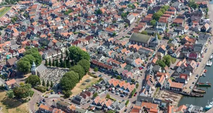 Uit onderzoek blijkt: grote regionale verschillen als het gaat om longkanker