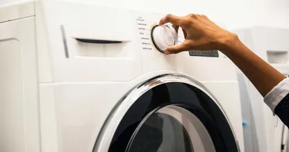 7 tips om elke wasbeurt goedkoper te maken