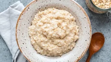 ¿Por qué de repente todo el mundo está obsesionado con la avena?
