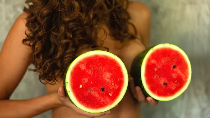 Facebook and Instagram might lift ban on female nipple