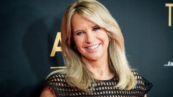 Linda de Mol reageert op massale steun: ’Ik ben nog steeds in shock’