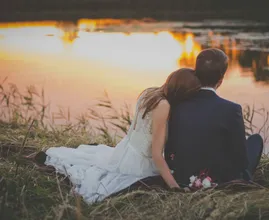 Dit zijn de 5 tekenen van een goede relatie volgens een relatietherapeut